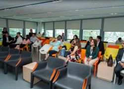335-Aprea Tour-616
